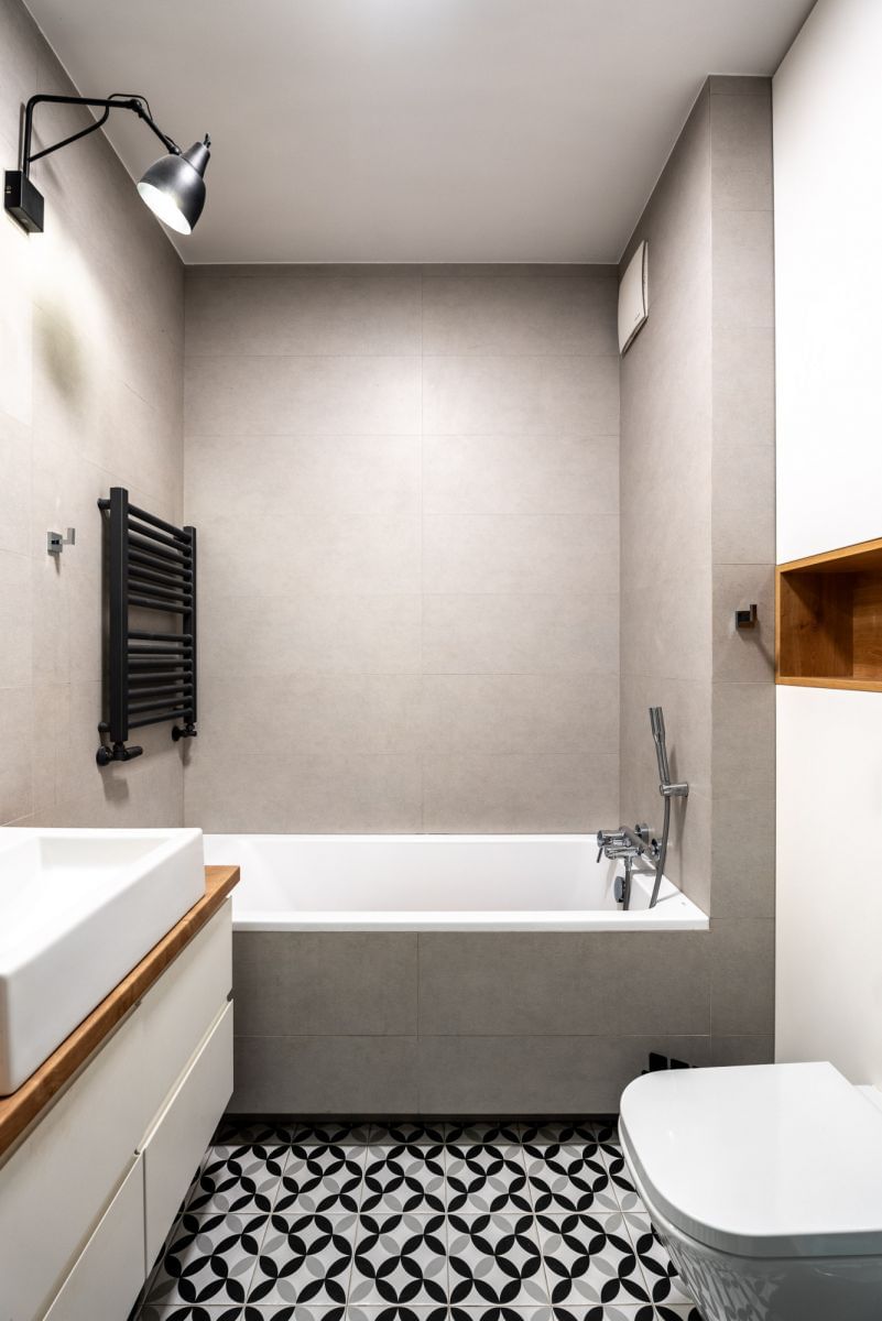 Mieszkanie 4 pokojowe na Sprzedaż