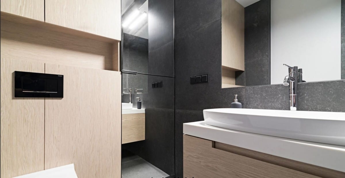 Mieszkanie 5 pokojowe na Sprzedaż