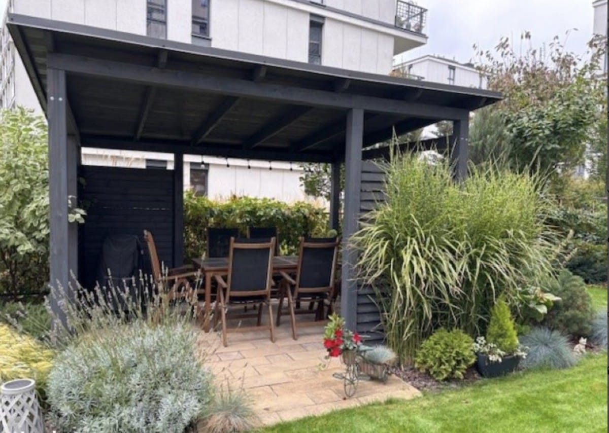 Mieszkanie 5 pokojowe na Sprzedaż