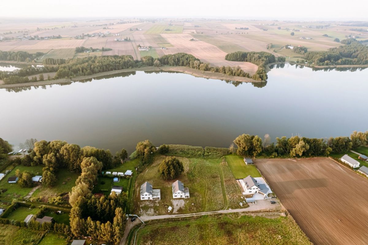 Dom 5 pokojowe na Sprzedaż
