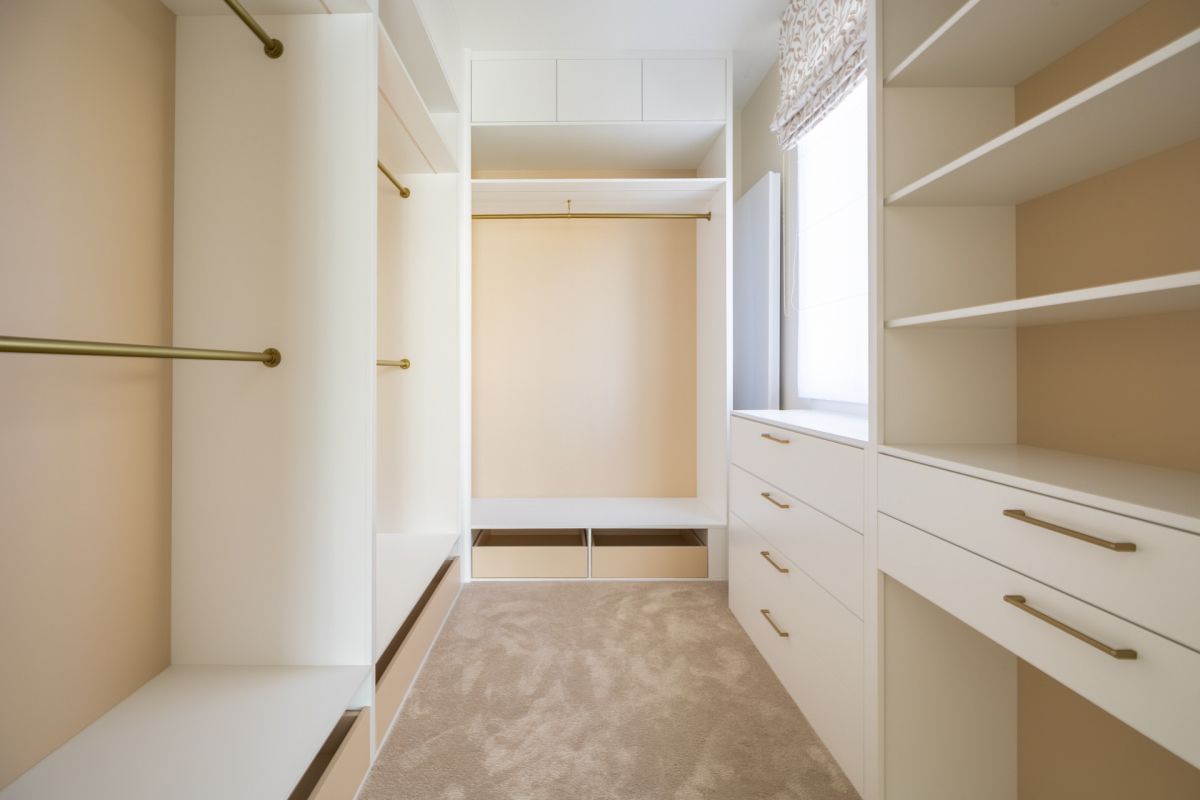 Mieszkanie 6 pokojowe na Wynajem