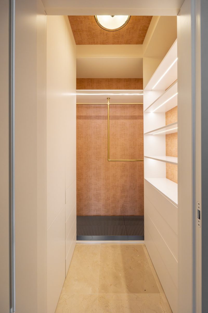 Mieszkanie 6 pokojowe na Wynajem