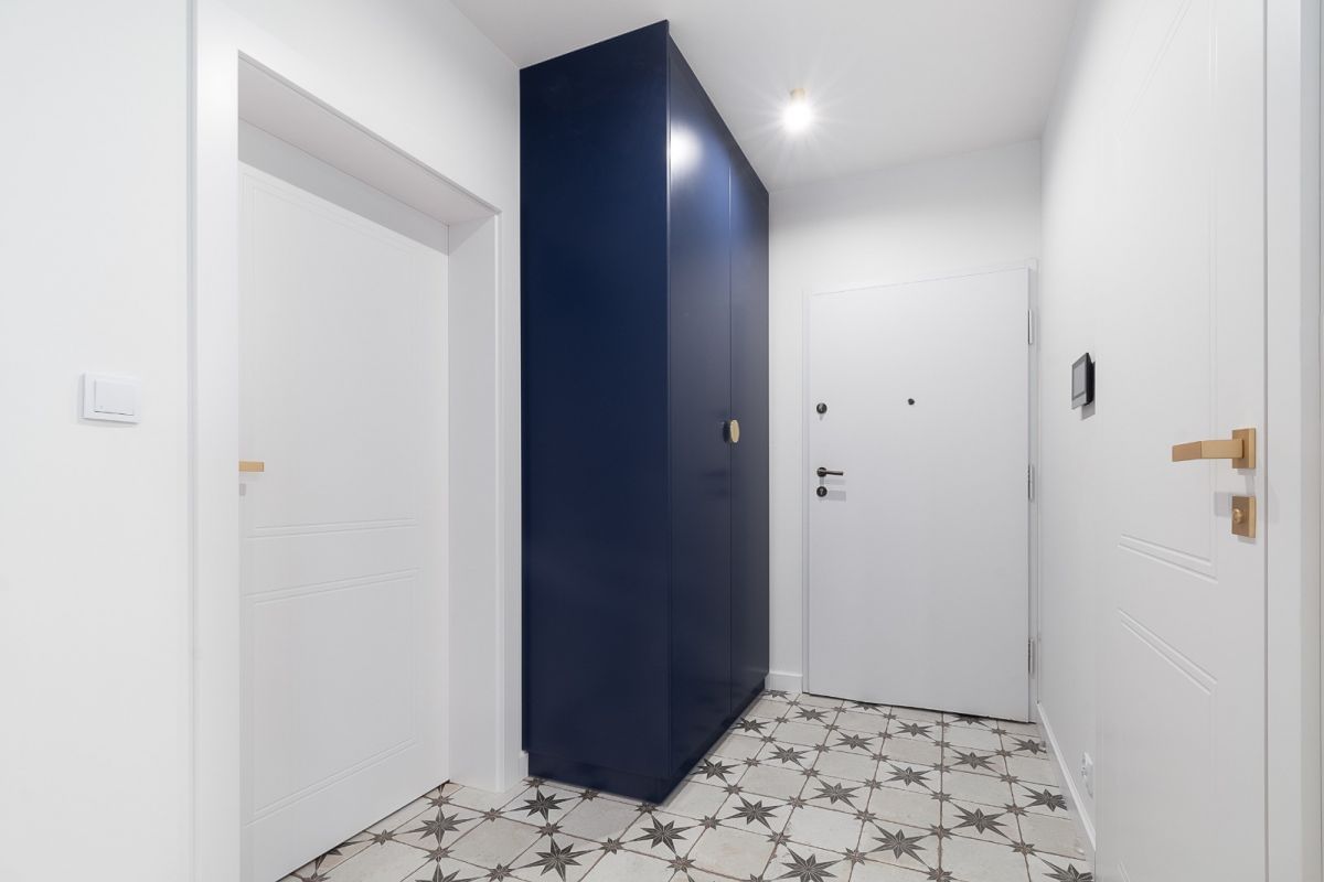 Mieszkanie 2 pokojowe na Wynajem