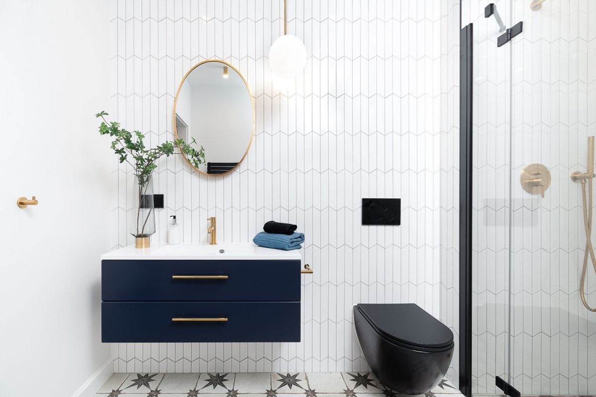 Mieszkanie 2 pokojowe na Wynajem