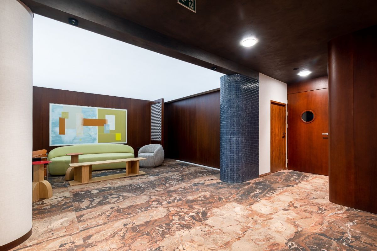 Mieszkanie 2 pokojowe na Wynajem