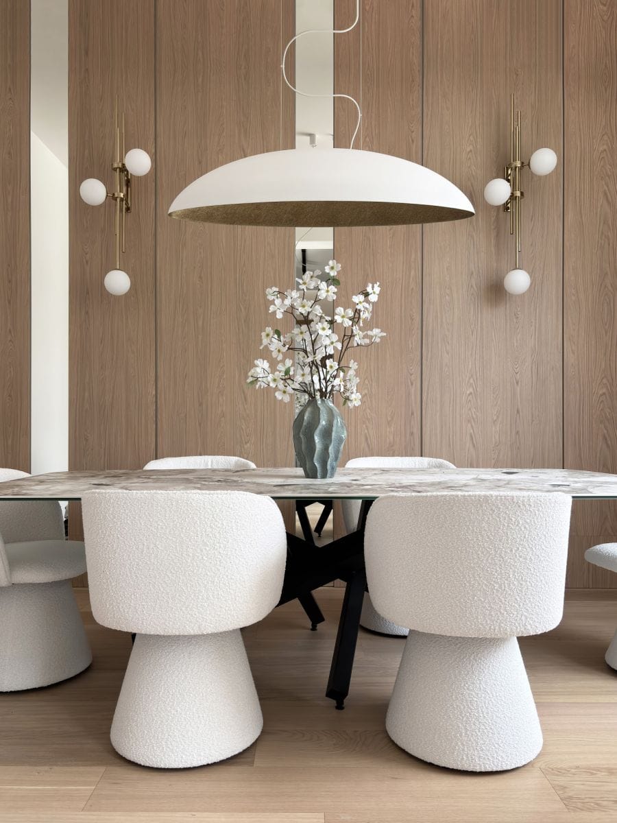 Mieszkanie 6 pokojowe na Sprzedaż