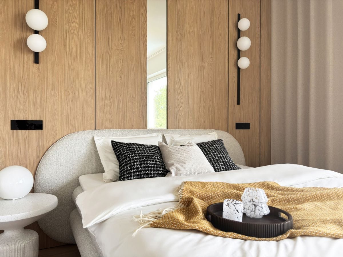 Mieszkanie 6 pokojowe na Sprzedaż