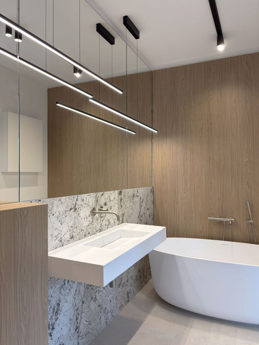 Mieszkanie 6 pokojowe na Sprzedaż