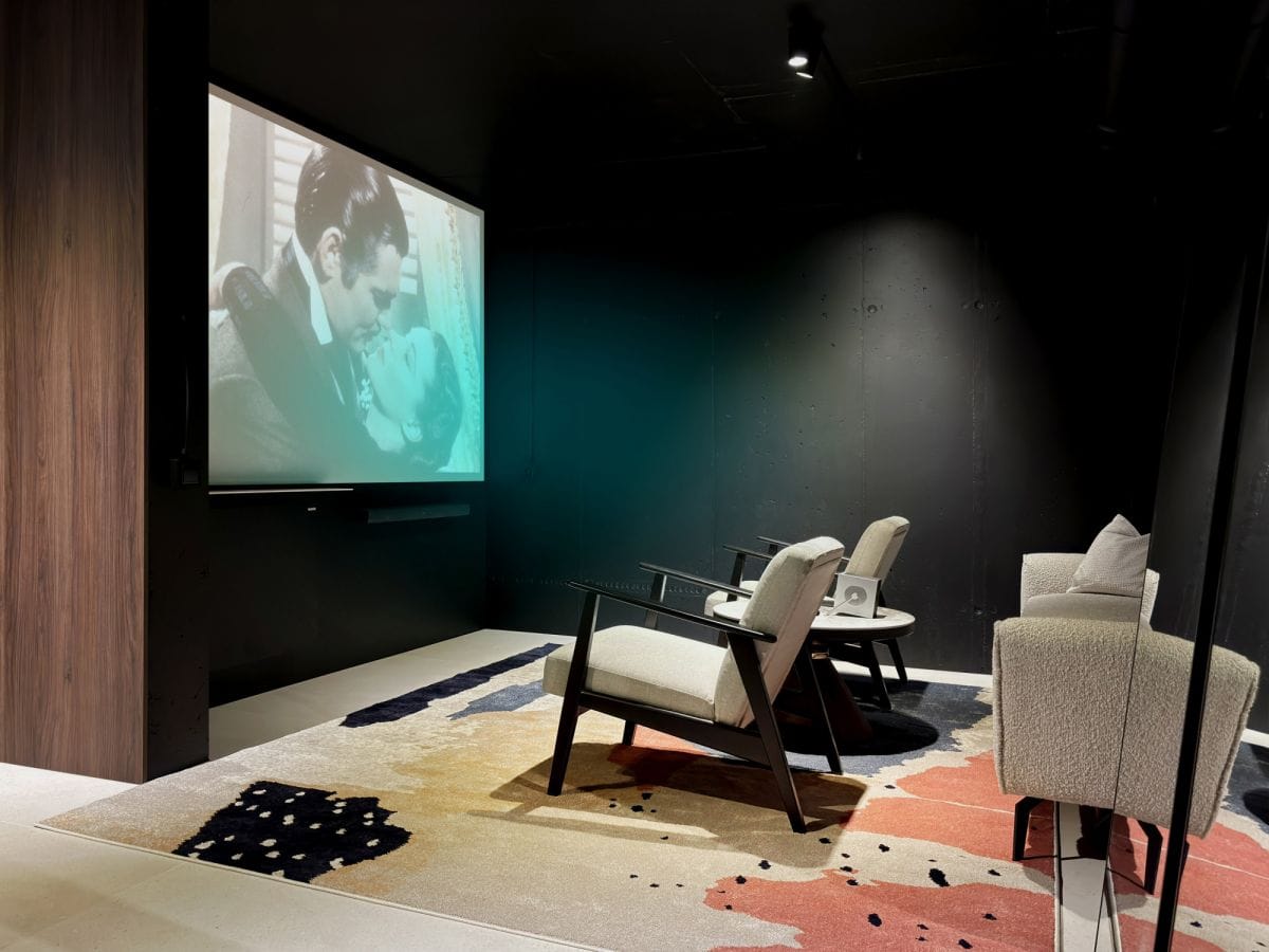 Mieszkanie 6 pokojowe na Sprzedaż