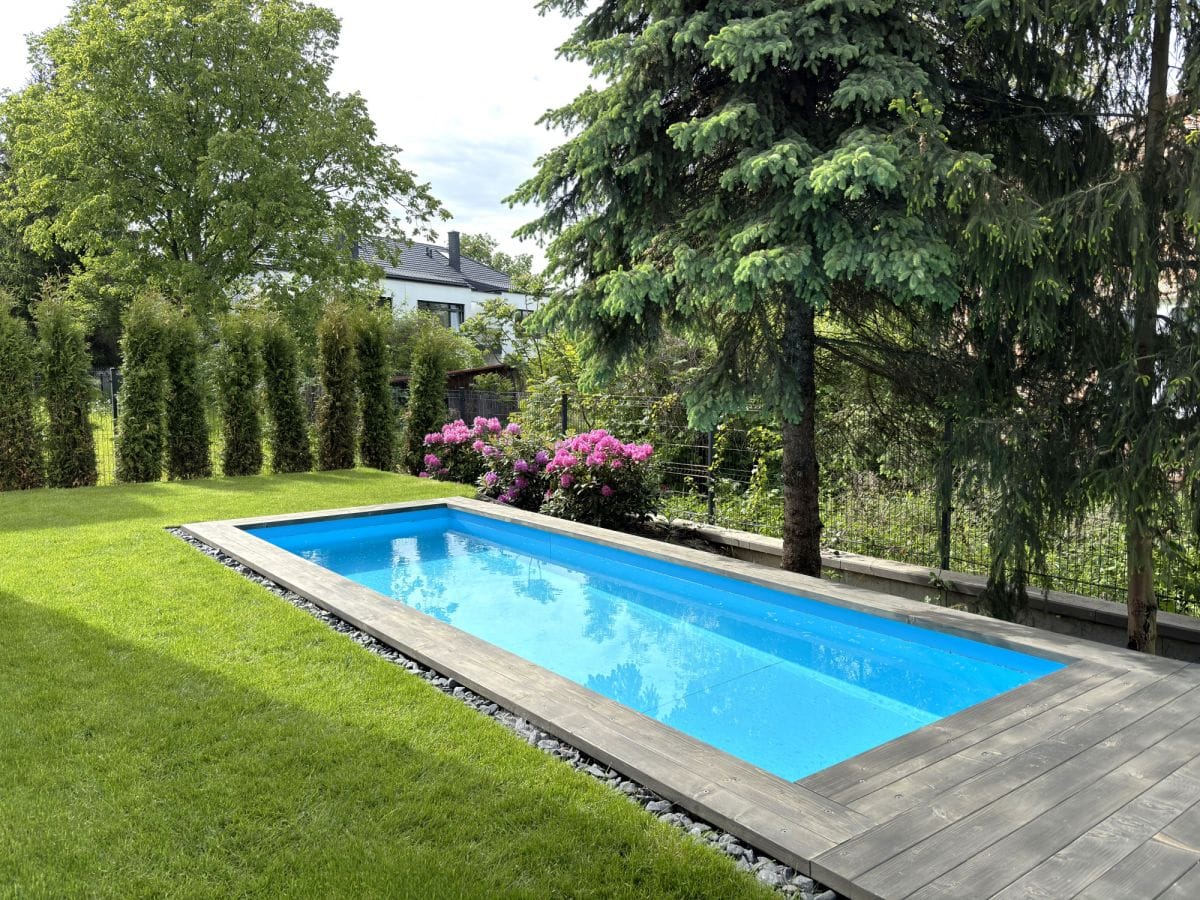 Mieszkanie 6 pokojowe na Sprzedaż