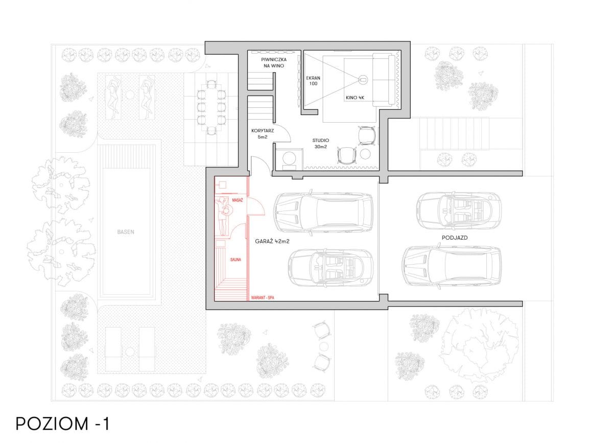 Mieszkanie 6 pokojowe na Sprzedaż