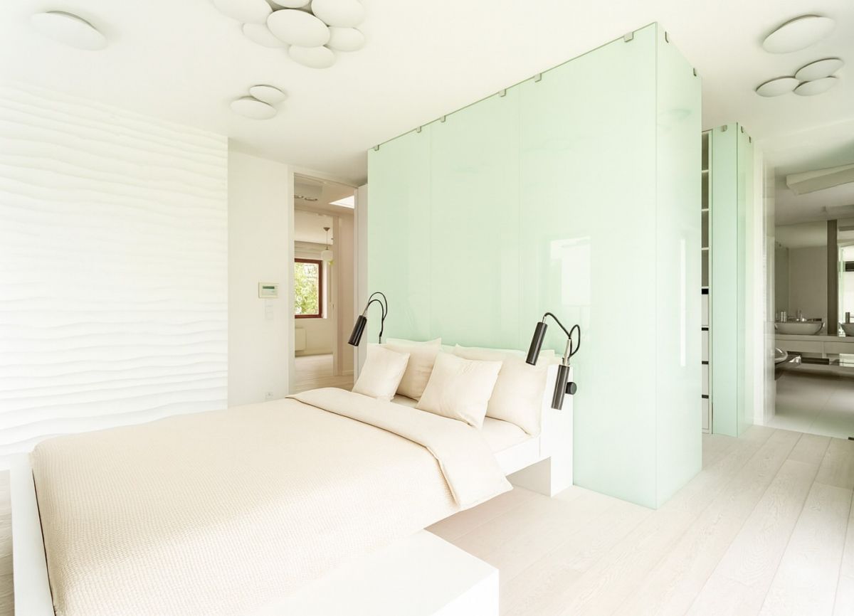 Mieszkanie 5 pokojowe na Sprzedaż