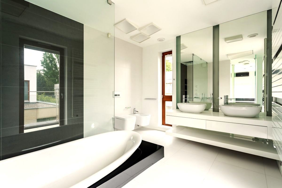 Mieszkanie 5 pokojowe na Sprzedaż