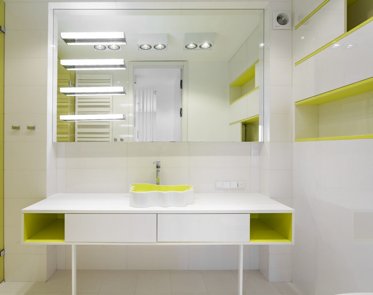 Mieszkanie 5 pokojowe na Sprzedaż