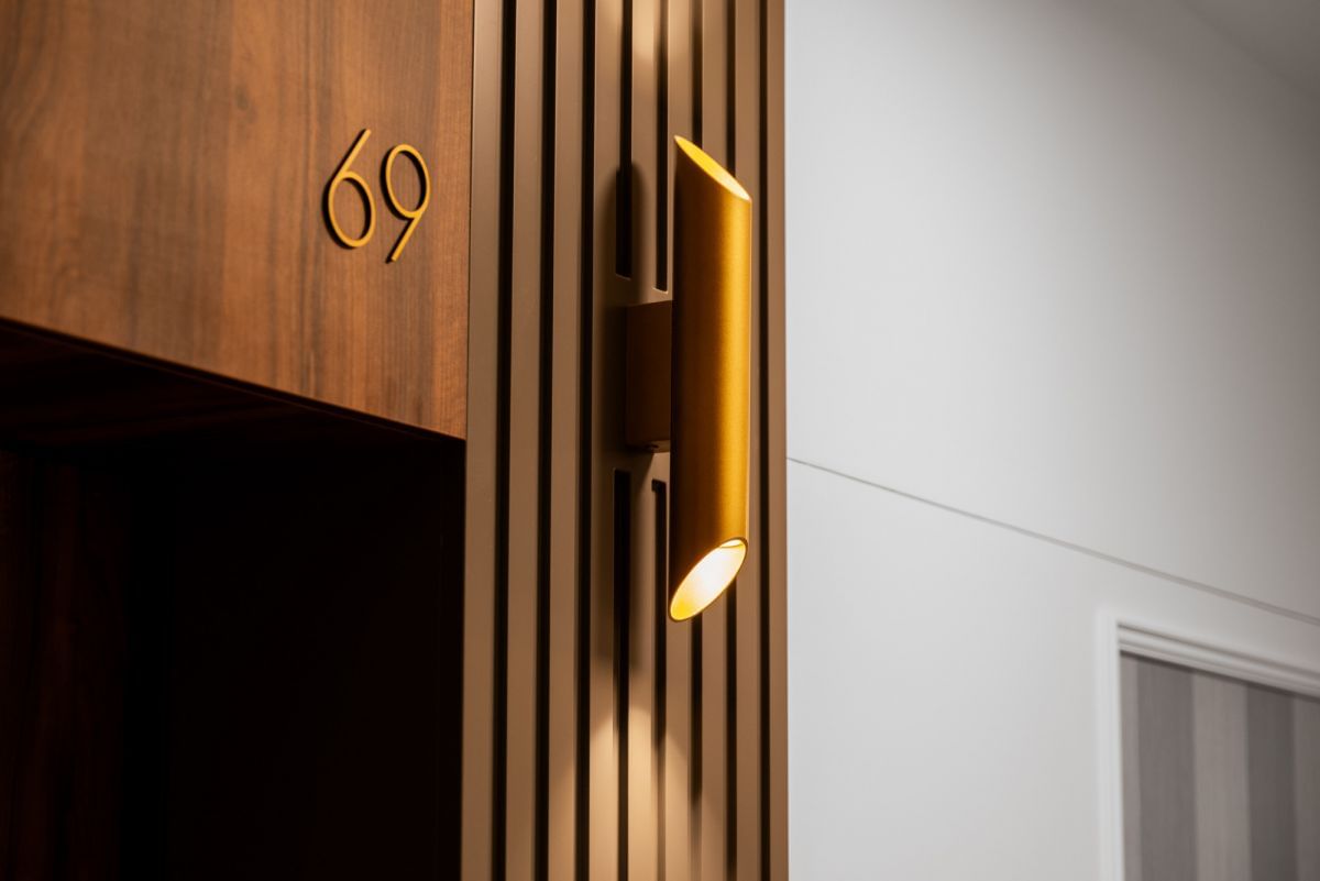 Mieszkanie 4 pokojowe na Sprzedaż