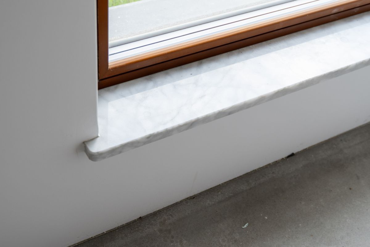 Mieszkanie 4 pokojowe na Sprzedaż