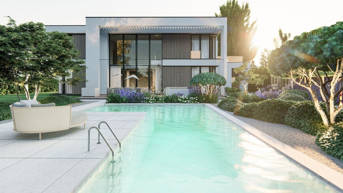 Dom 7 pokojowe na Sprzedaż