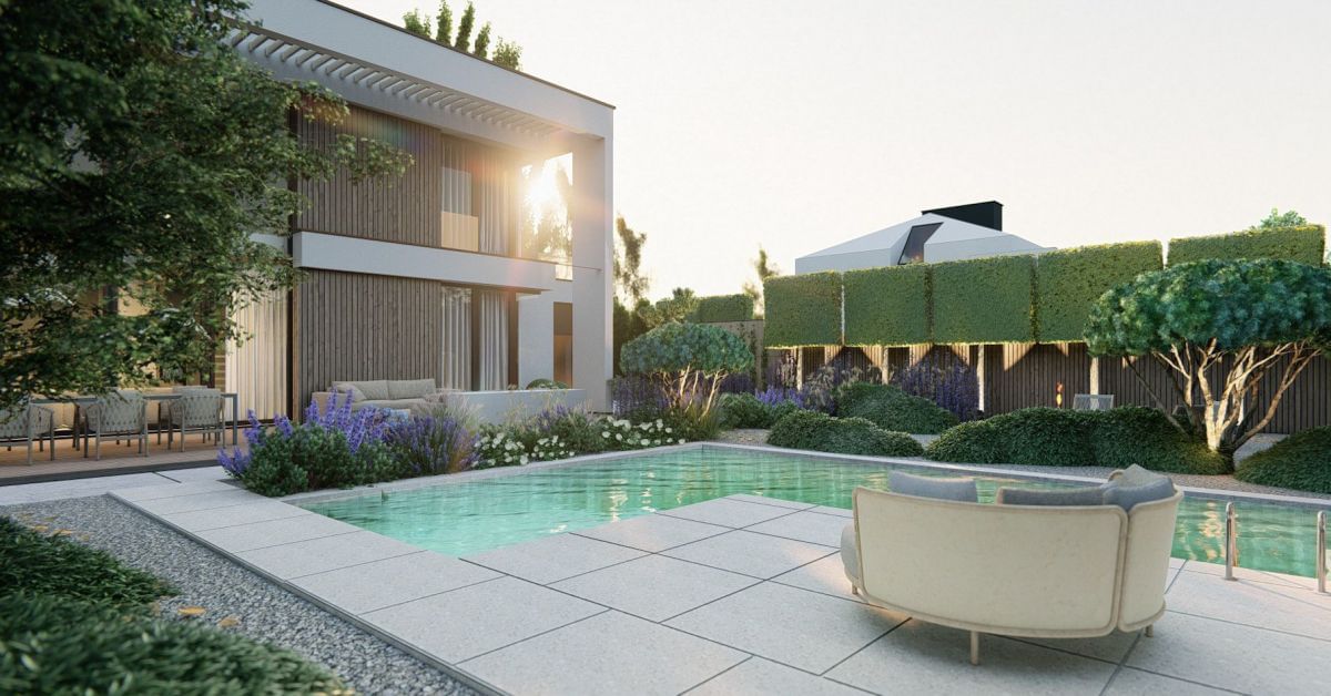 Dom 7 pokojowe na Sprzedaż