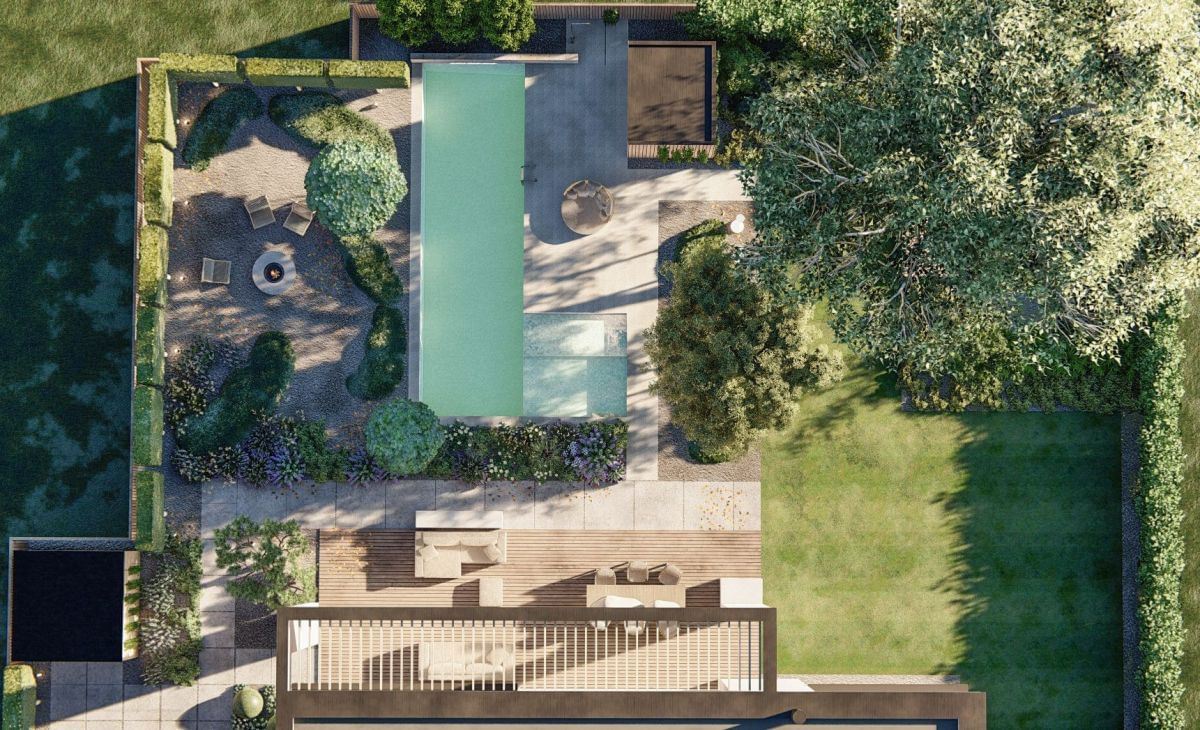 Dom 7 pokojowe na Sprzedaż