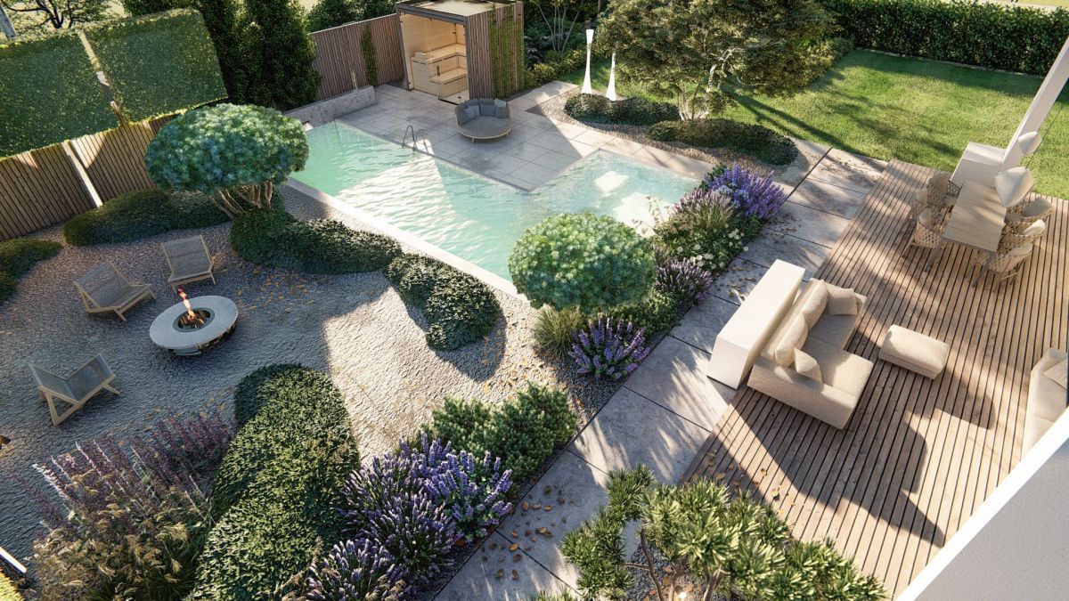 Dom 7 pokojowe na Sprzedaż