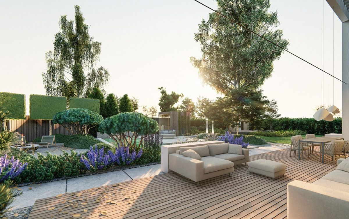 Dom 7 pokojowe na Sprzedaż