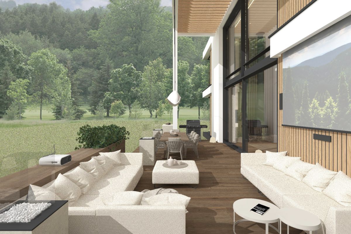 Dom 7 pokojowe na Sprzedaż