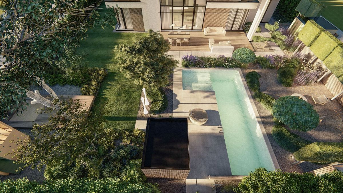 Dom 7 pokojowe na Sprzedaż