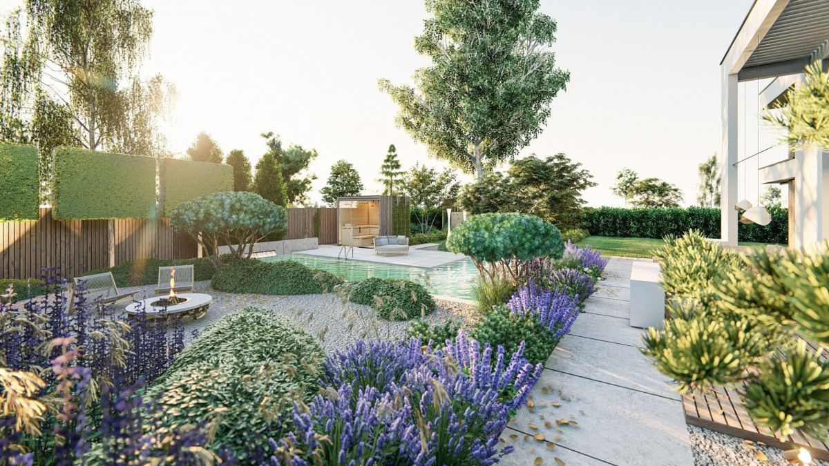 Dom 7 pokojowe na Sprzedaż