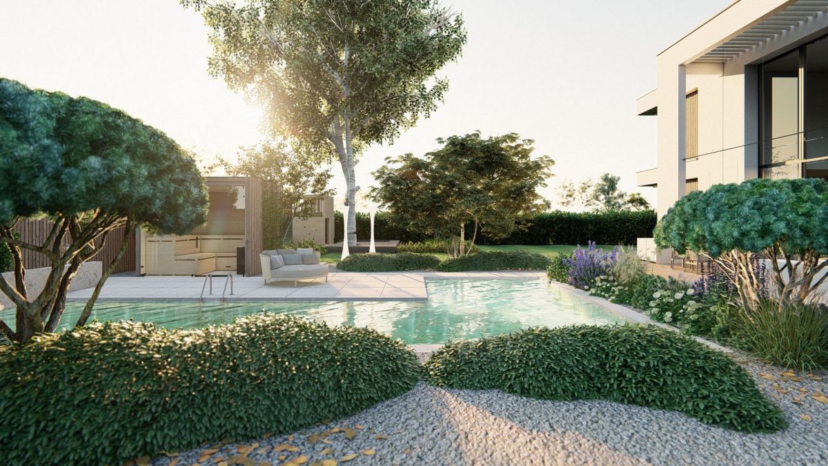 Dom 7 pokojowe na Sprzedaż