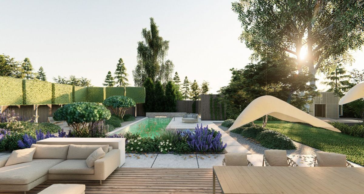 Dom 7 pokojowe na Sprzedaż