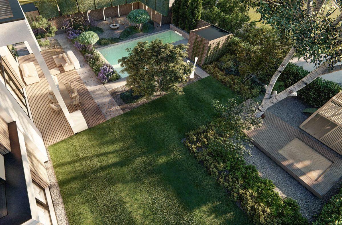 Dom 7 pokojowe na Sprzedaż