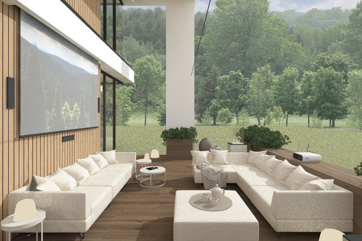 Dom 7 pokojowe na Sprzedaż