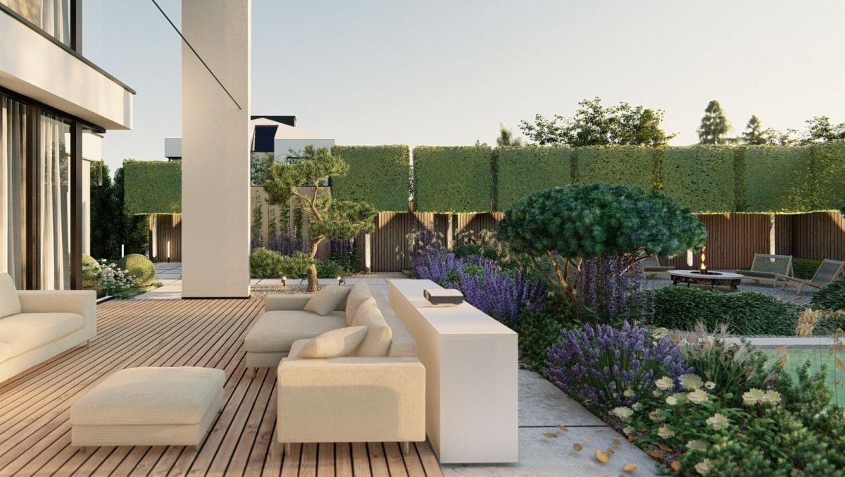 Dom 7 pokojowe na Sprzedaż