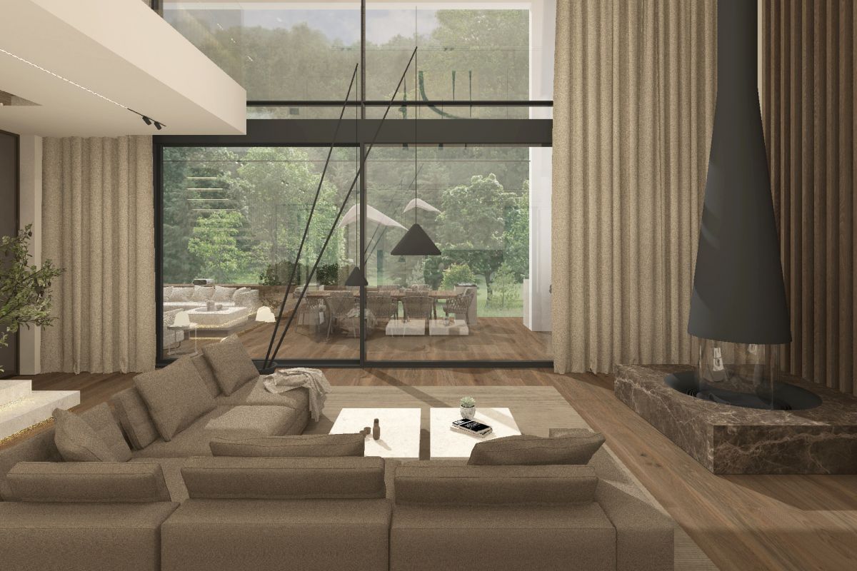 Dom 7 pokojowe na Sprzedaż