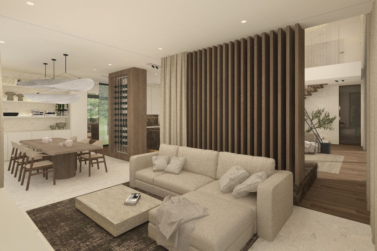 Dom 7 pokojowe na Sprzedaż