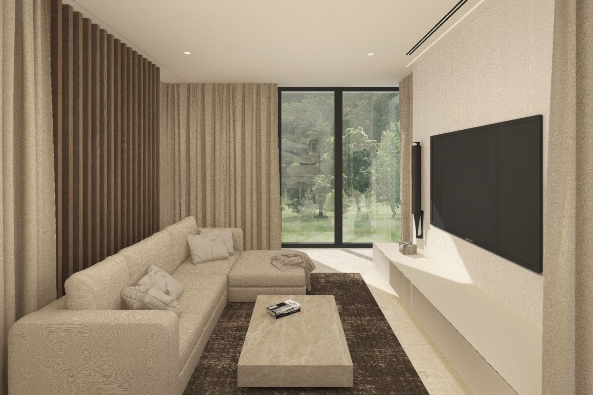 Dom 7 pokojowe na Sprzedaż