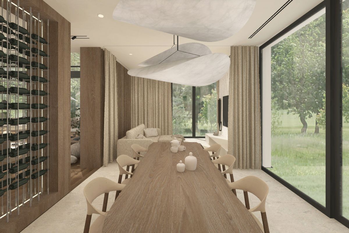 Dom 7 pokojowe na Sprzedaż