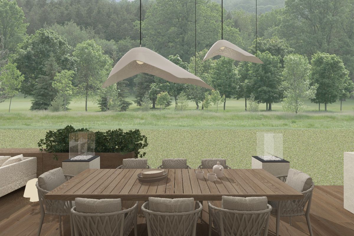 Dom 7 pokojowe na Sprzedaż