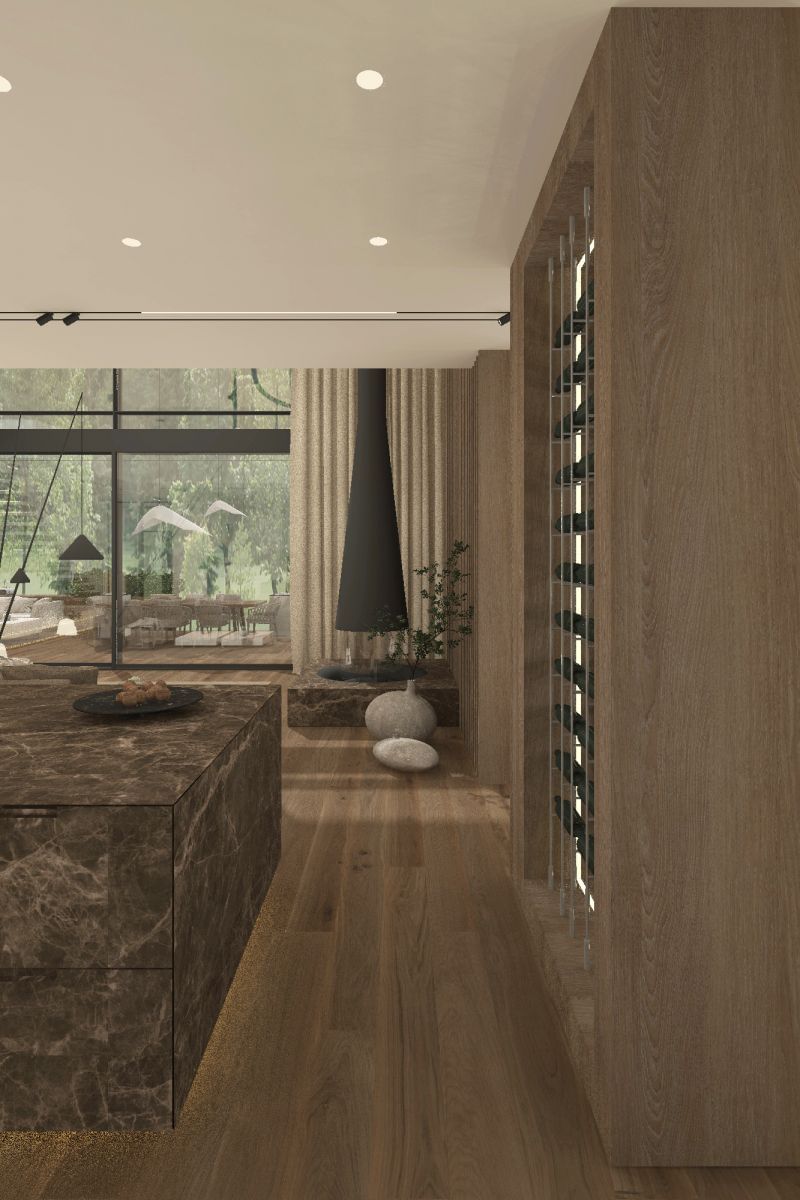 Dom 7 pokojowe na Sprzedaż