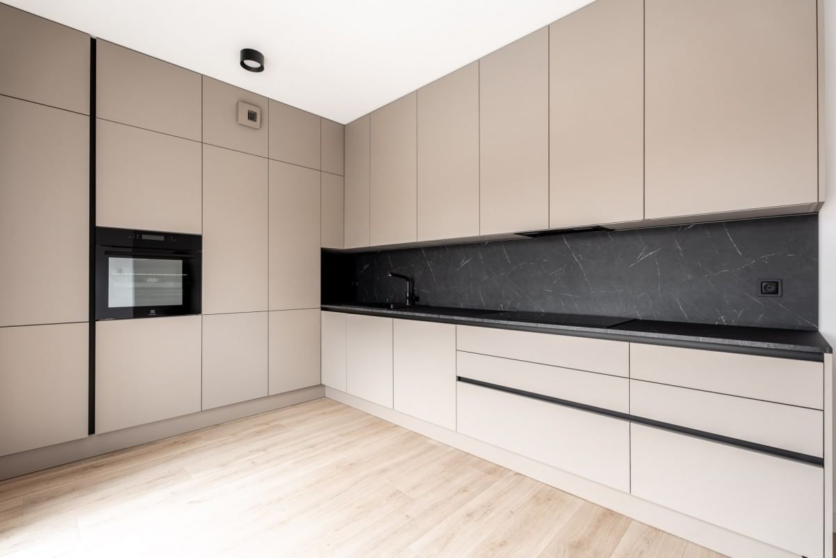 Lokal użytkowy  pokojowe na Wynajem