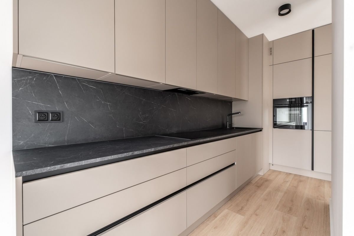 Lokal użytkowy  pokojowe na Wynajem