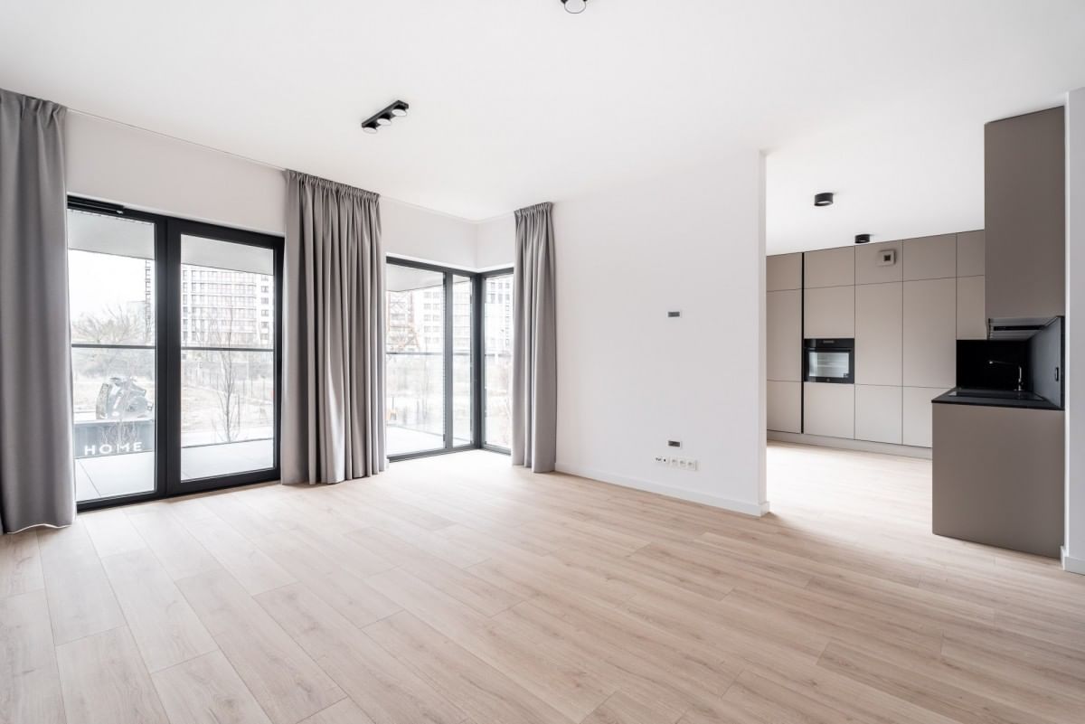 Lokal użytkowy  pokojowe na Wynajem