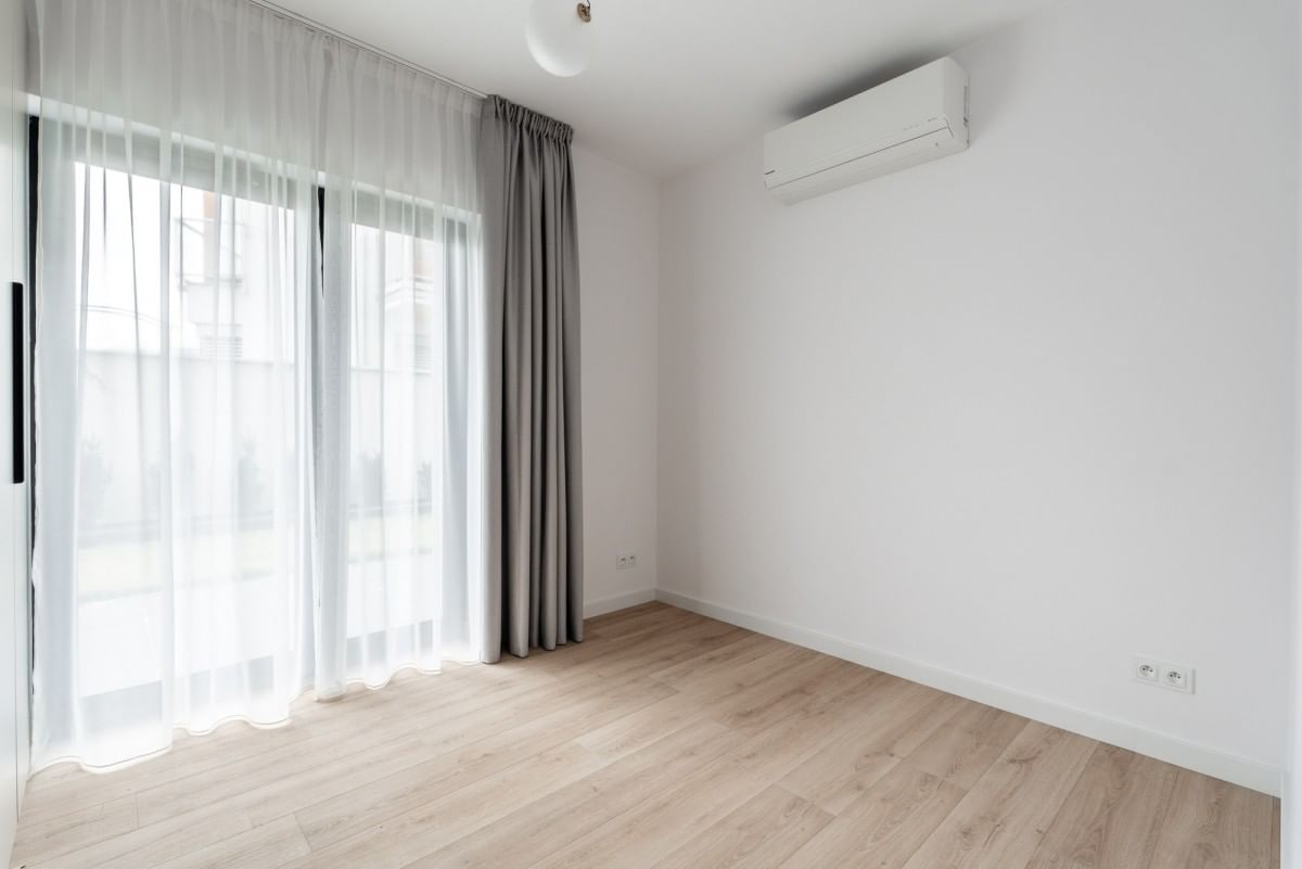 Lokal użytkowy  pokojowe na Wynajem