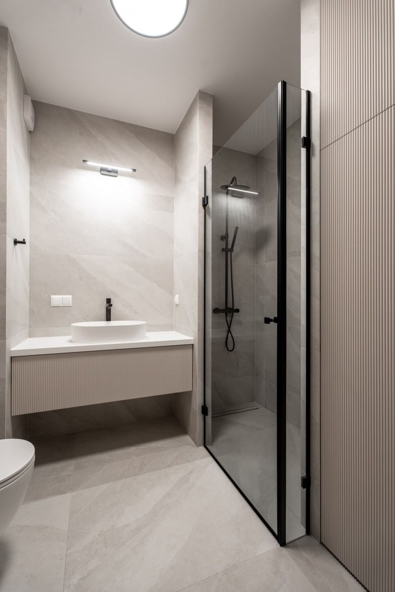 Lokal użytkowy  pokojowe na Wynajem