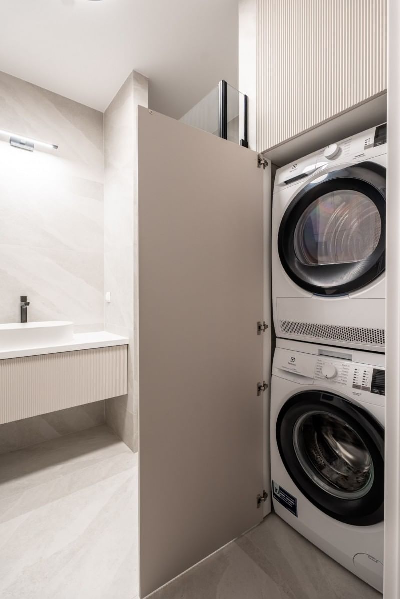 Lokal użytkowy  pokojowe na Wynajem