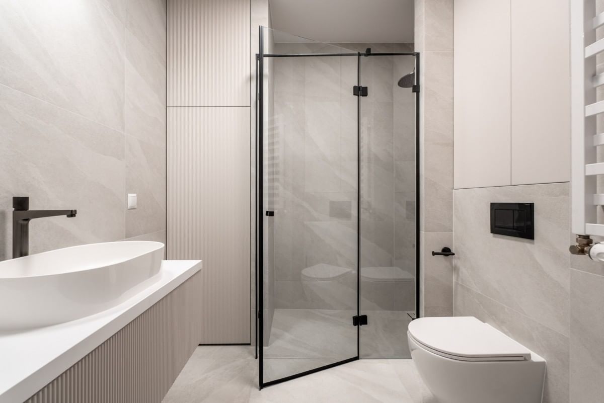 Lokal użytkowy  pokojowe na Wynajem