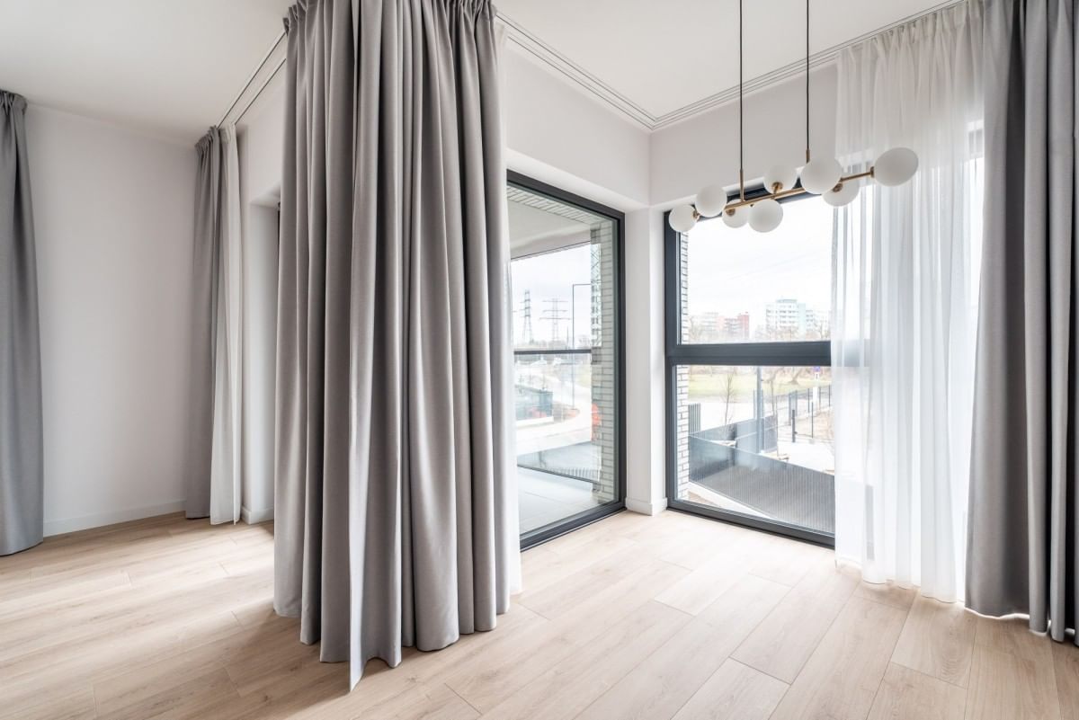 Lokal użytkowy  pokojowe na Wynajem