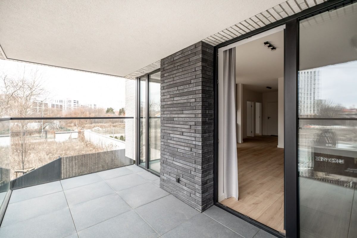 Lokal użytkowy  pokojowe na Wynajem