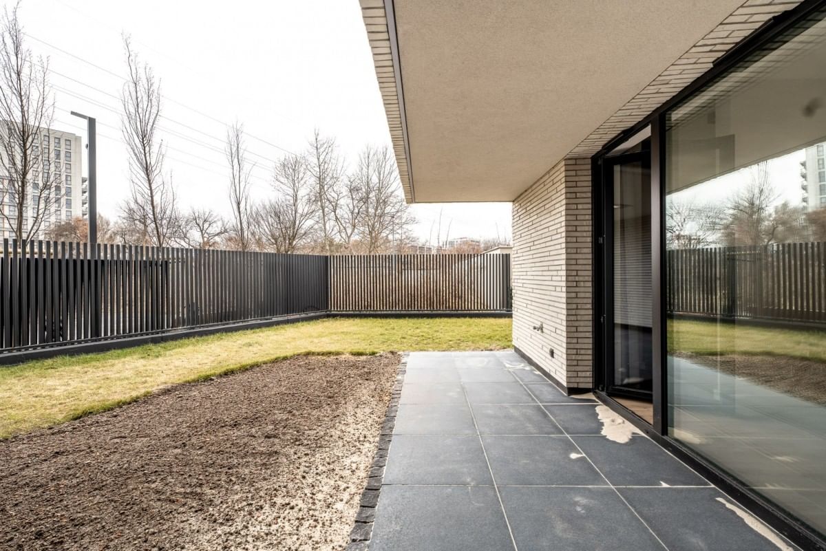 Lokal użytkowy  pokojowe na Wynajem