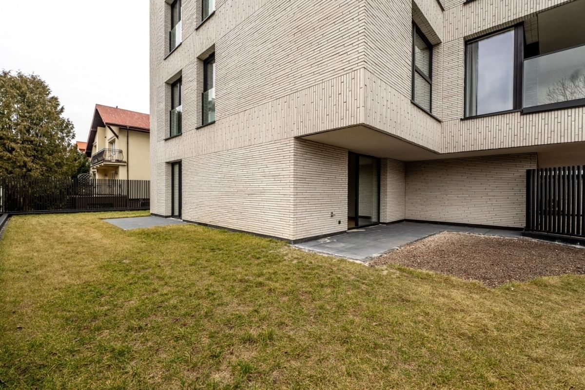 Lokal użytkowy  pokojowe na Wynajem